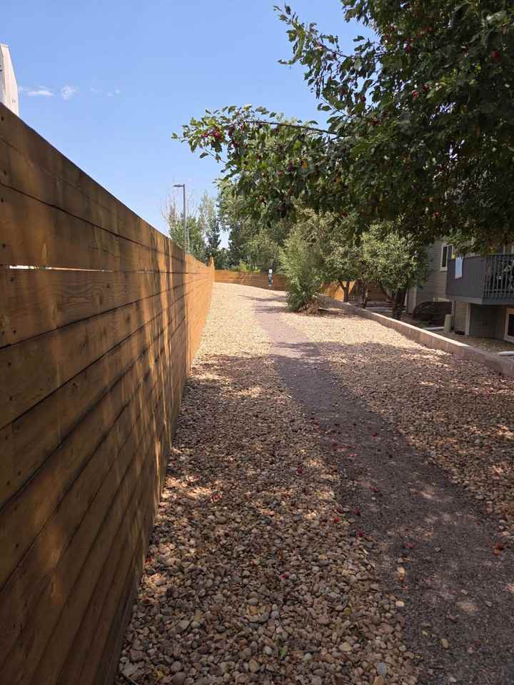 Christopher Village Apartments - Photo 5 of 46