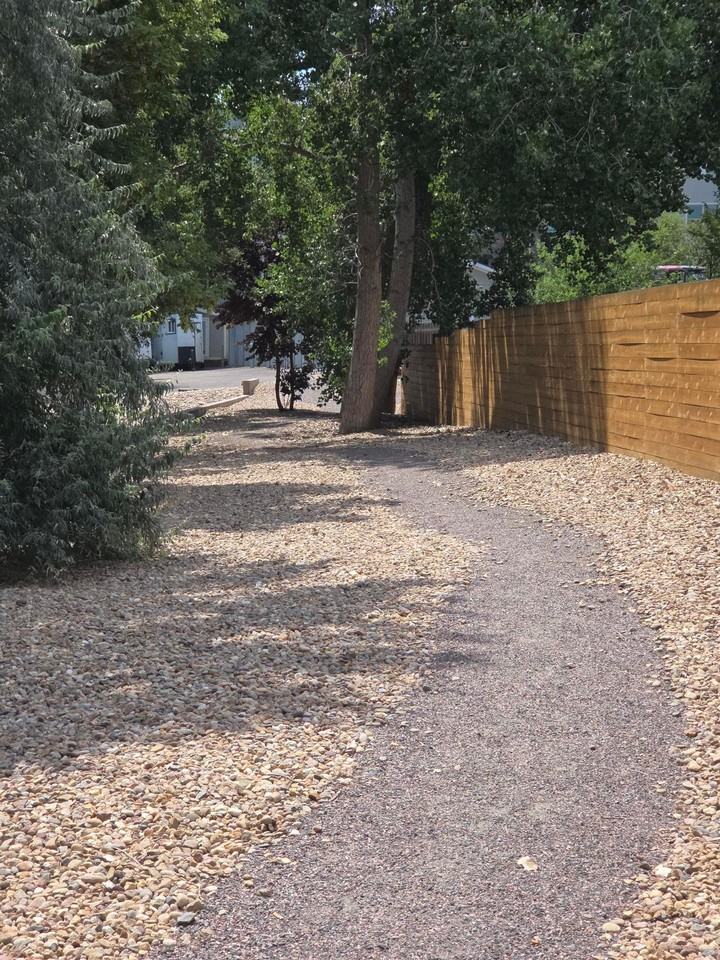 Christopher Village Apartments - Photo 6 of 46