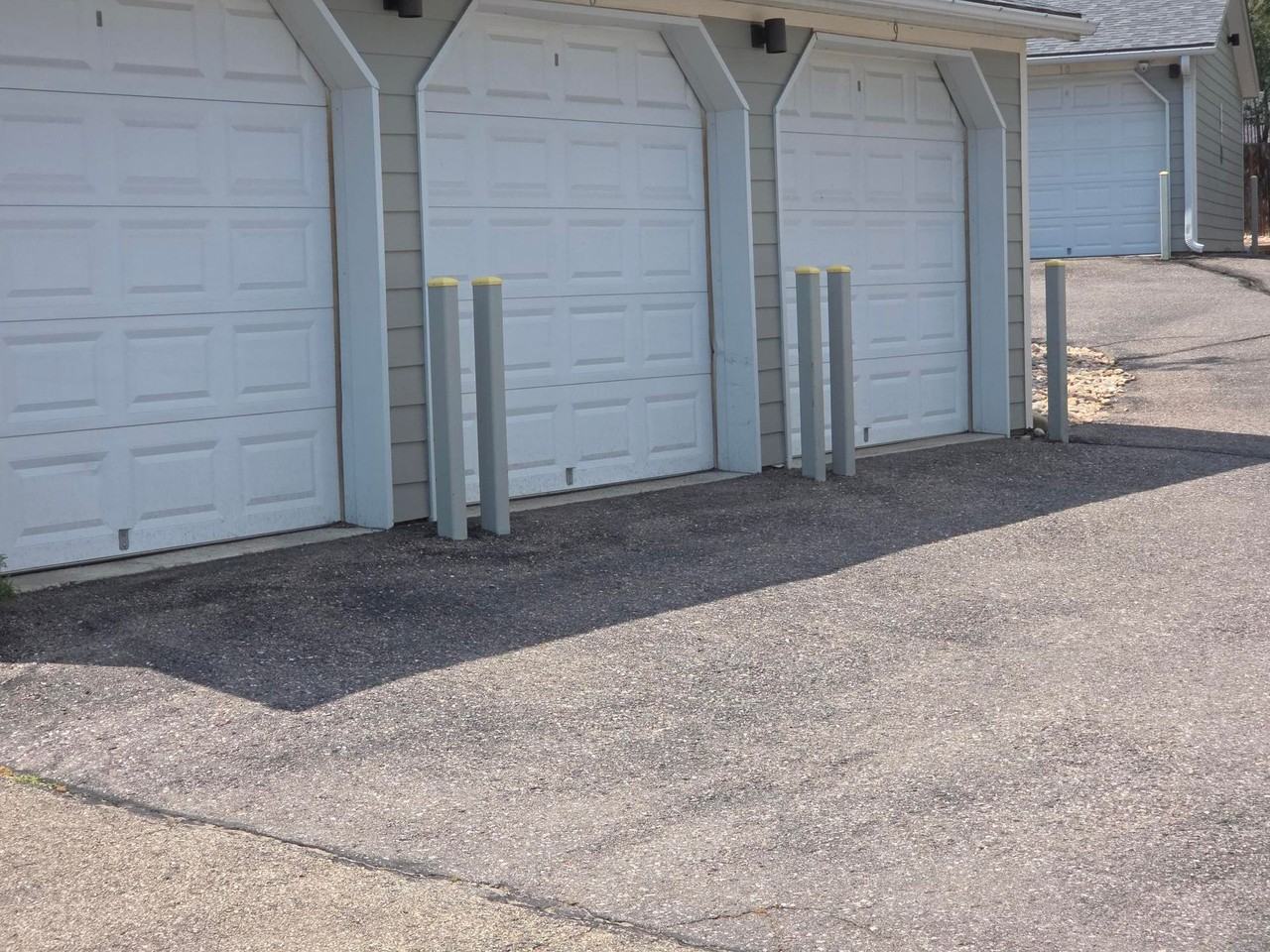 Christopher Village Apartments - Photo 7 of 46