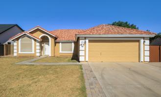 727 N Sulleys Dr - Photo 1 of 1