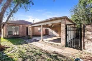 7406 San Simeon Dr - Photo 1 of 1