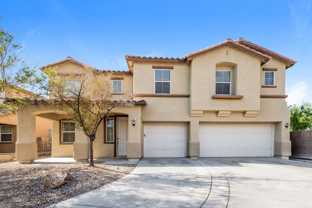 3541 Kagan Ct - Photo 1 of 1