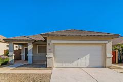 16812 W Windermere Way - Photo 1 of 1