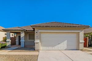 featured image of 16812 W Windermere Way