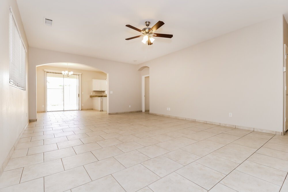 16812 W Windermere Way - Photo 5 of 16