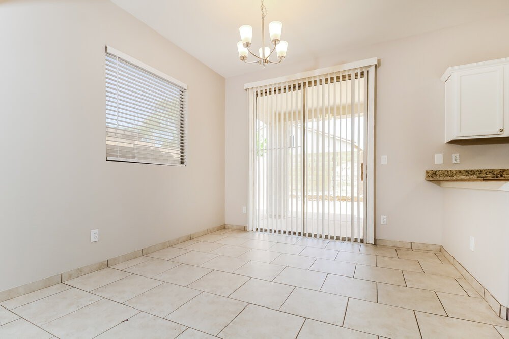 16812 W Windermere Way - Photo 6 of 16