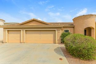 2260 E 28th Ave - Photo 1 of 1