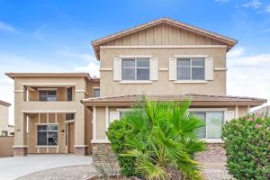 featured image of 4261 N 157th Ave