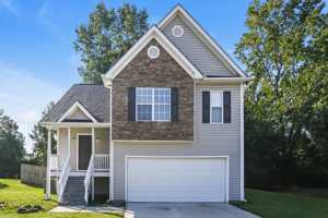 featured image of 122 Wills Way