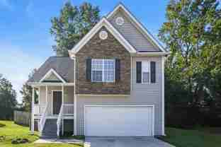 122 Wills Way - Photo 1 of 1