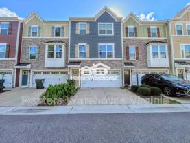 943 Centurion Cir - Photo 1 of 1
