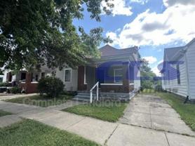2409 N 13th St - Photo 1 of 1