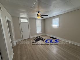 2132 Blaine Ave - Photo 1 of 1