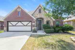 6300 Chalk Hollow Dr - Photo 1 of 1
