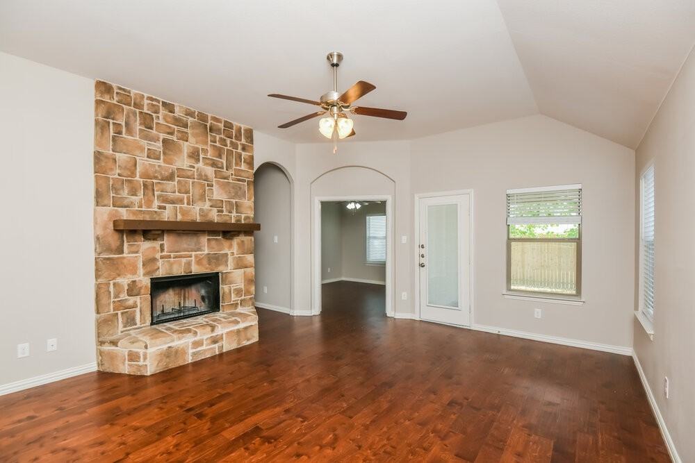 6300 Chalk Hollow Dr - Photo 3 of 16