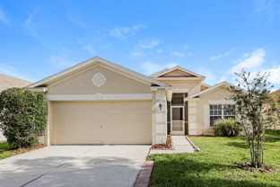 10504 Egret Haven Ln - Photo 1 of 1