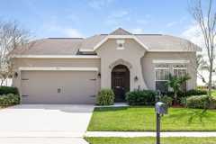 831 Crooked Branch Dr - Photo 1 of 1