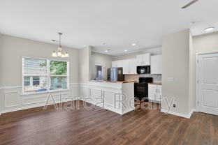 14256 Drake Watch Ln - Photo 1 of 1