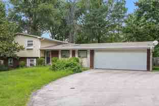 3935 Parker Rd - Photo 1 of 1