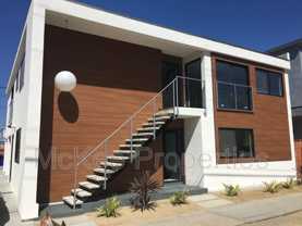 719 5th St - Photo 1 of 1