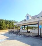 108 Stonebridge Blvd #L - Photo 1 of 1