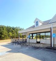 featured image of 108 Stonebridge Blvd #L