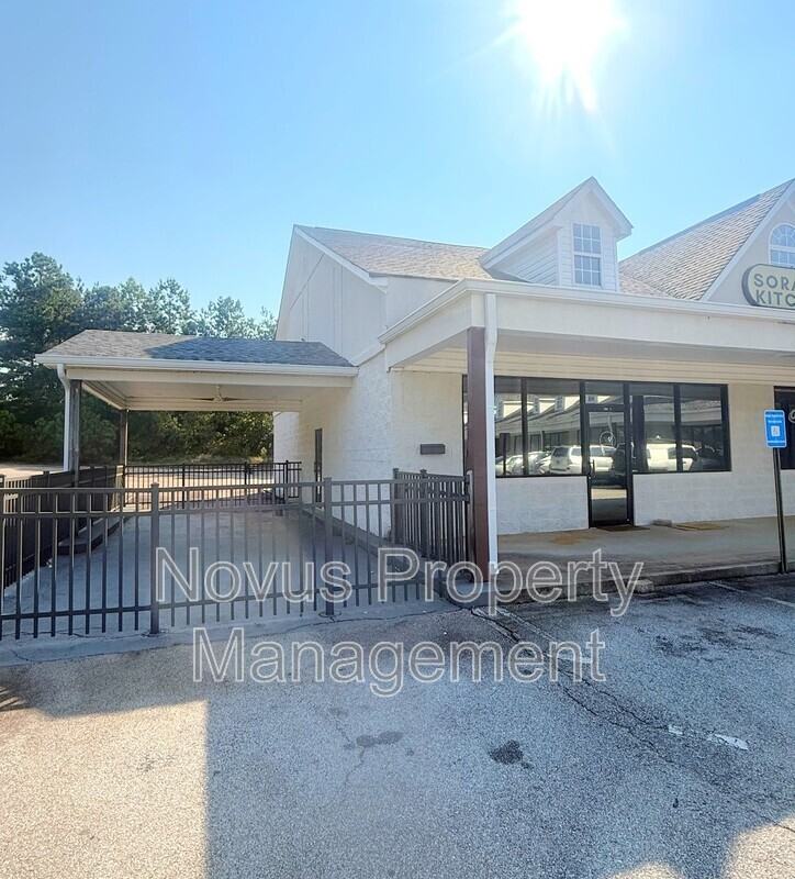 108 Stonebridge Blvd #L - Photo 2 of 8