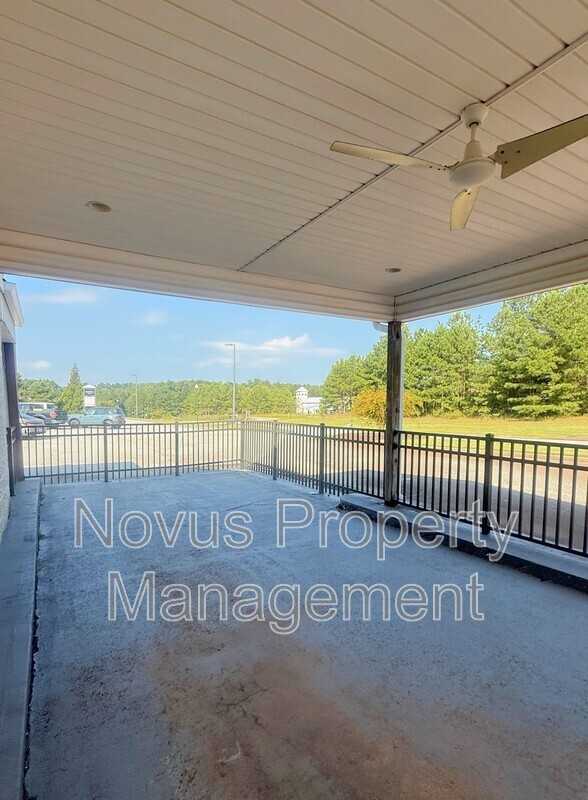 108 Stonebridge Blvd #L - Photo 4 of 8