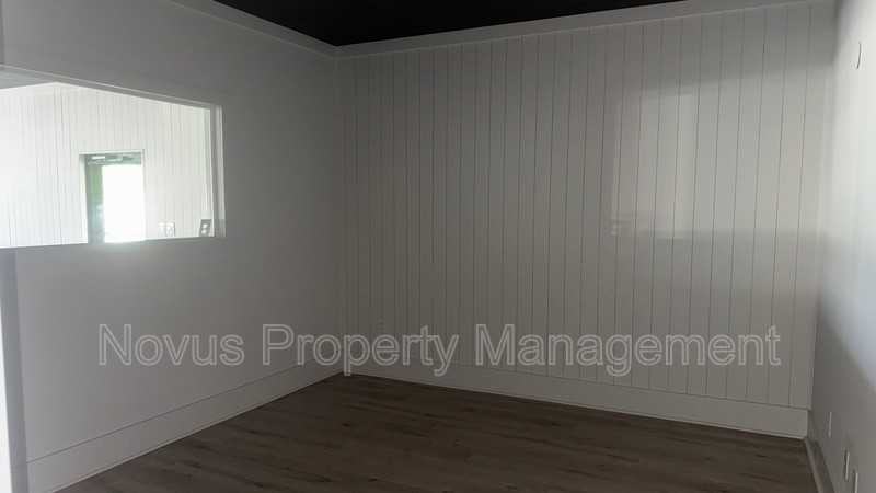 108 Stonebridge Blvd #L - Photo 7 of 8