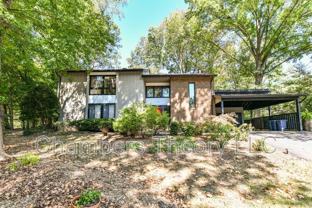 3318 Mantua Dr - Photo 1 of 1
