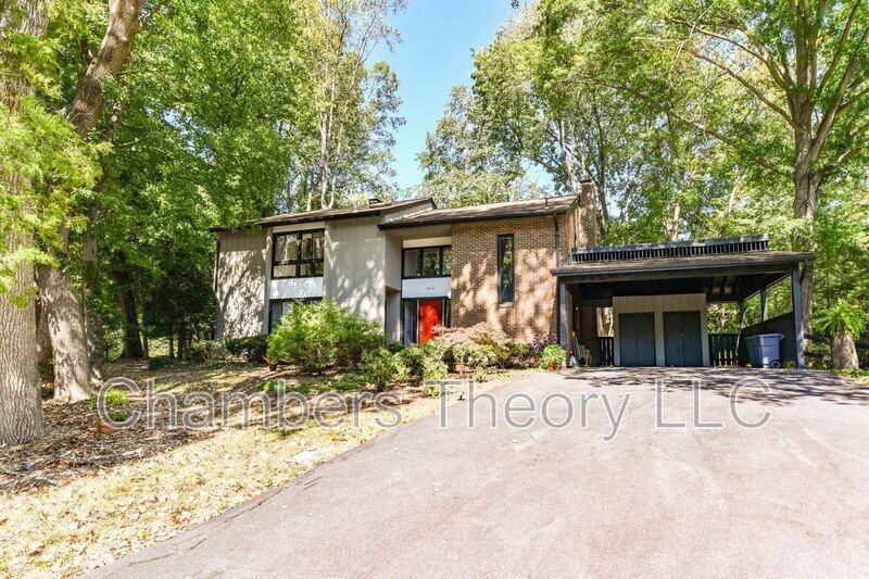 3318 Mantua Dr - Photo 2 of 50