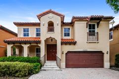 15251 Sw 26th Ter - Photo 1 of 1