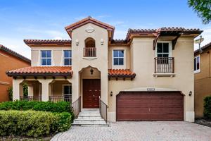 featured image of 15251 Sw 26th Ter