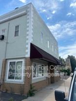 348 N Jefferson Ave #203 - Photo 1 of 1