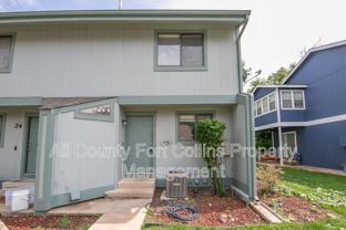 1610 Westbridge Dr #25 - Photo 1 of 1