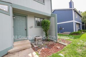 featured image of 1610 Westbridge Dr #25