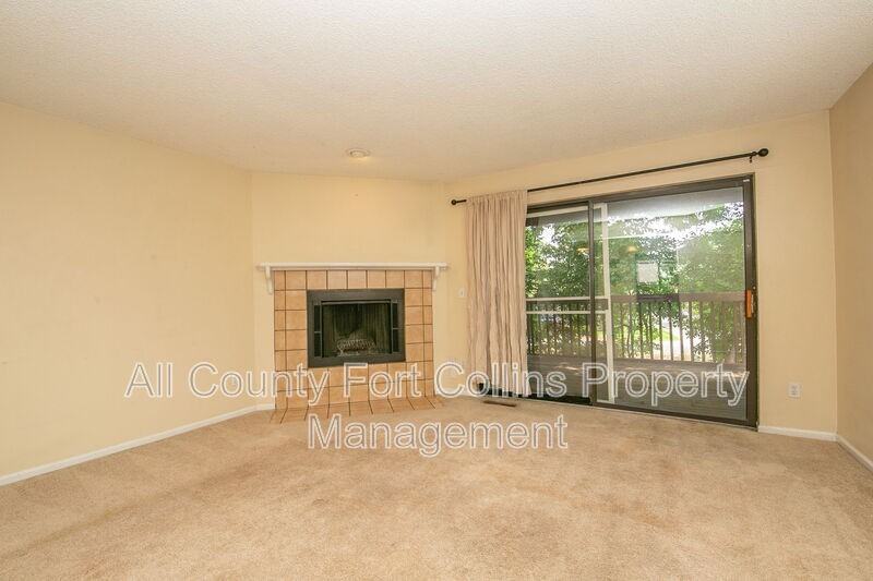 1610 Westbridge Dr #25 - Photo 6 of 20