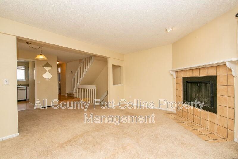 1610 Westbridge Dr #25 - Photo 7 of 20