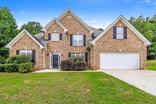 2040 Millstone Dr Sw - Photo 1 of 1