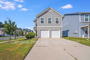12915 Hill Pine Rd - Photo 1 of 1