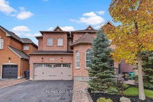38 Carmel Crescent - Photo 1 of 1