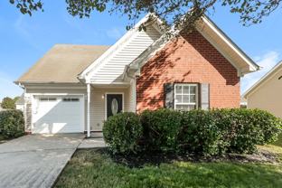 1028 Windsor Brook Pl - Photo 1 of 1