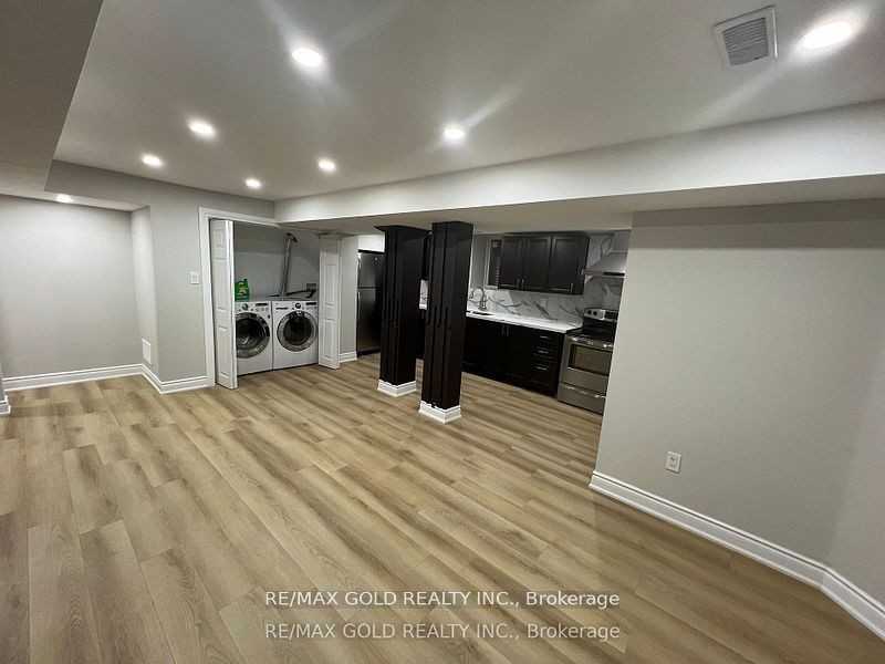 38 Carmel Crescent - Photo 2 of 12