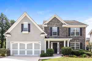 featured image of 3854 Sagebrush Ln