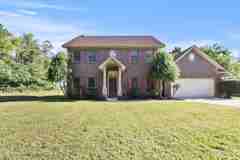 300 Early Harvest Ct - Photo 1 of 1