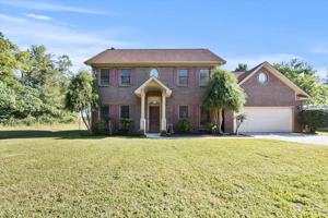 featured image of 300 Early Harvest Ct