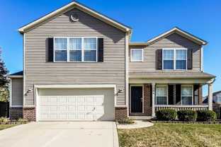 729 Tulip Ln - Photo 1 of 1