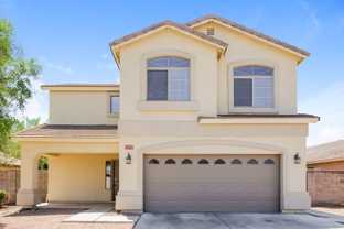 11217 W Davis Ln - Photo 1 of 1