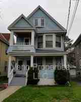 featured image of 65 N Pine Ave