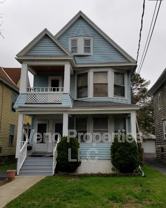 65 N Pine Ave - Photo 1 of 1